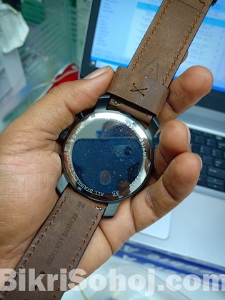 Fossil JR1437